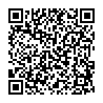 XRP giveaway scam QR code