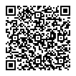 Ripple (XRP) Airdrop zwendel website QR code