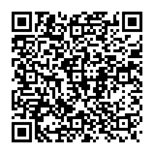 Advertenties door risecoregrowth.com QR code
