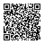 RisePro informatie stealer QR code