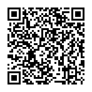 RMC malware QR code