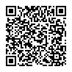 RME virus QR code