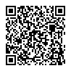 RMS Rat-virus QR code