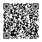 RoamingRate adware QR code