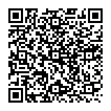 Het Robbinhood virus QR code