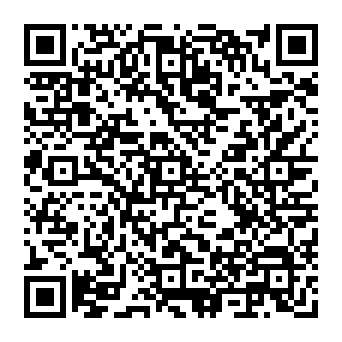 Robinhood Unrecognized Sign-In nepwaarschuwing QR code