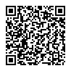 Advertenties van robo-checker.top QR code