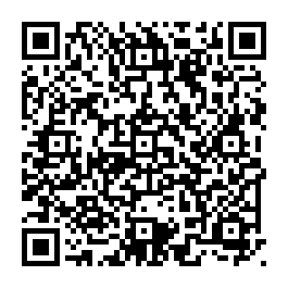 Advertenties van robotsecuritylabs.co.in QR code