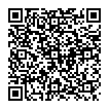 robustsearch.io browser hijacker QR code