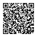 Rocket Tab Virus QR code