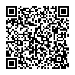 ROGER virus QR code