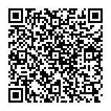 Frauduleuze Chrome Browsers QR code