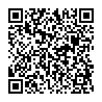 RogueRobin virus QR code