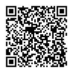 Rokku virus QR code