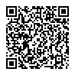 RokRAT remote administration trojan QR code