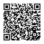 RomCom remote access trojan QR code