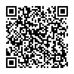 Rook virus QR code