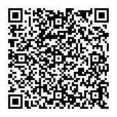 !!Rootkit!! Malware Detected technical support scam QR code