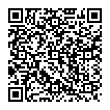 Advertenties van RotatorBox QR code