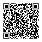 Rotor virus QR code