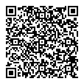 Roundcube Account Will Be Suspended phishing email QR code