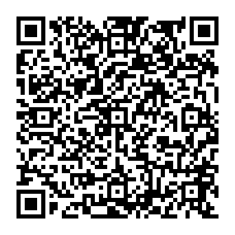 Roundcube Domain Registration Email Verification phishingfraude QR code