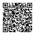 Roundcube spam QR code