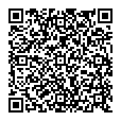 Roundcube Password Set To Expire phishing campagne QR code