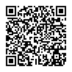 Advertenties van Routes QR code