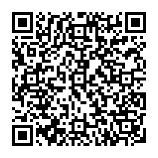 Routine Account Check email zwendel QR code