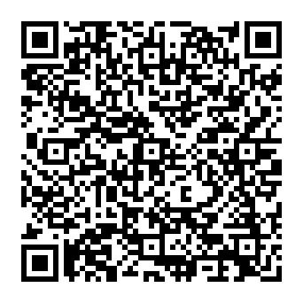 Routine Cleanup Of Unused Accounts phishing email QR code