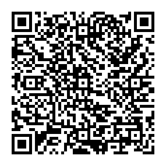 Routine Update Of User Database phishingfraude QR code