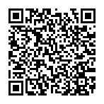 RPD virus QR code