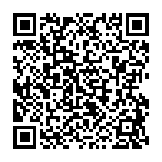 RT4BLOCK virus QR code