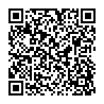 Rumba virus QR code