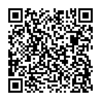 RunBooster advertenties QR code