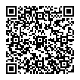 Advertenties van runicforgecrafter.com QR code