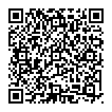 Advertenties van RunningOptimizer QR code