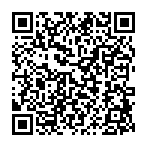 RustDoor virus QR code