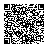 Rusty Droid trojan voor externe toegang QR code