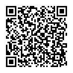 RustyBuer loader QR code