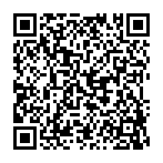 Rxx virus QR code