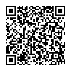 Advertenties van Ryder QR code