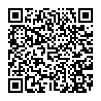 RYK virus QR code