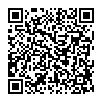 S1deload malware QR code