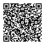 s3.amazonaws.com doorverwijzing virus QR code