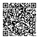 De s3redirect.com browserkaper QR code