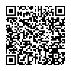 S4b virus QR code