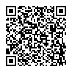 Safari doorverwijzing malware QR code