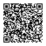 search.safe2search.com doorverwijzingen QR code